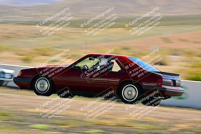 media/May-10-2025-Cobra Club (Sat) [[7b9c5022b1]]/Red Group/Session 1 (Turn 4)/